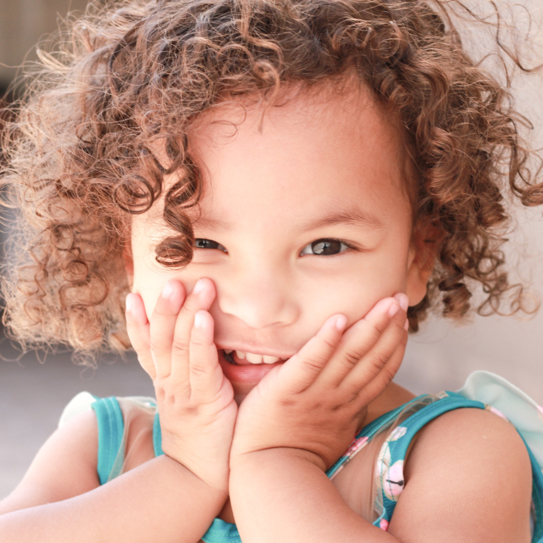 5 Effective ways to tackle tangled hair