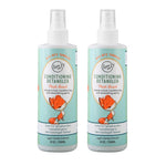 Conditioning Detangler Spray (2 PK)