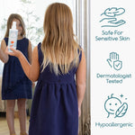 Conditioning Detangler Spray (2 PK)