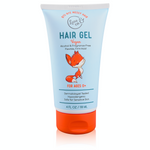 Hair Gel For Kids