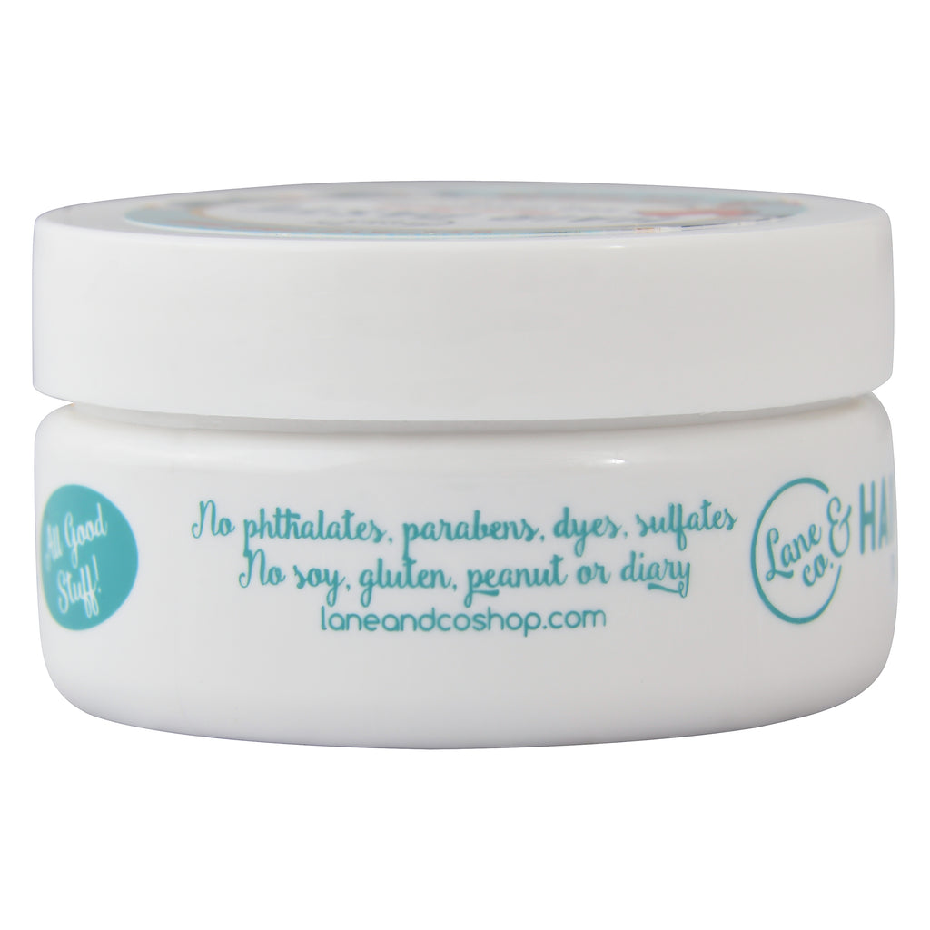 Hairstyling Paste for baby/toddler - Lane & Co